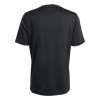 Original Fußballtrikot Manchester United Chinese New Year Special Edition 2024-25 Für Herren